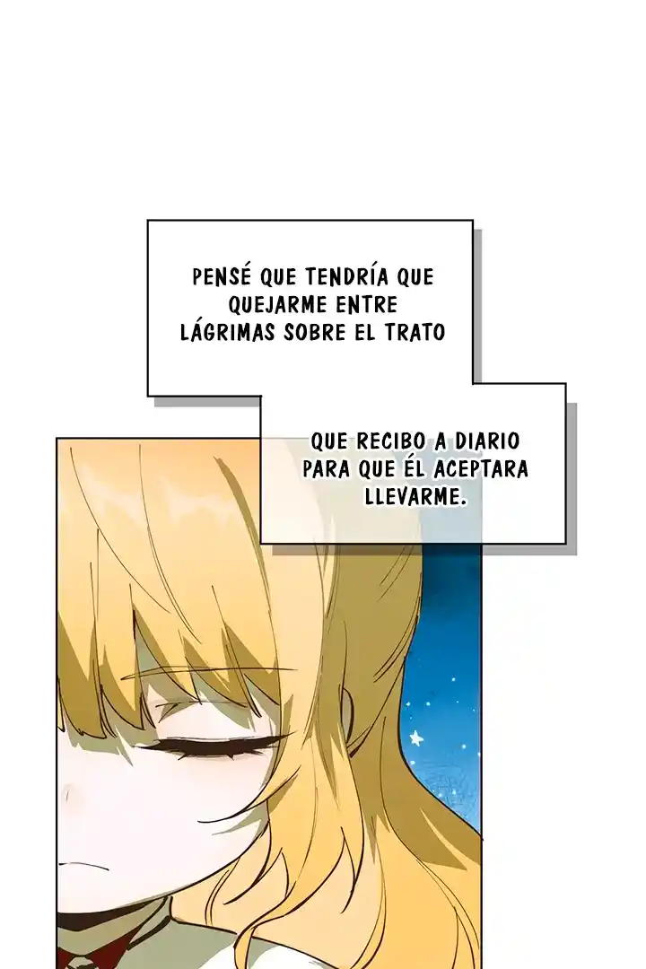 From Six To Sovereignty: The Girl Who Ruled - Capítulo 3 - Página 77 - LectorTMOo
