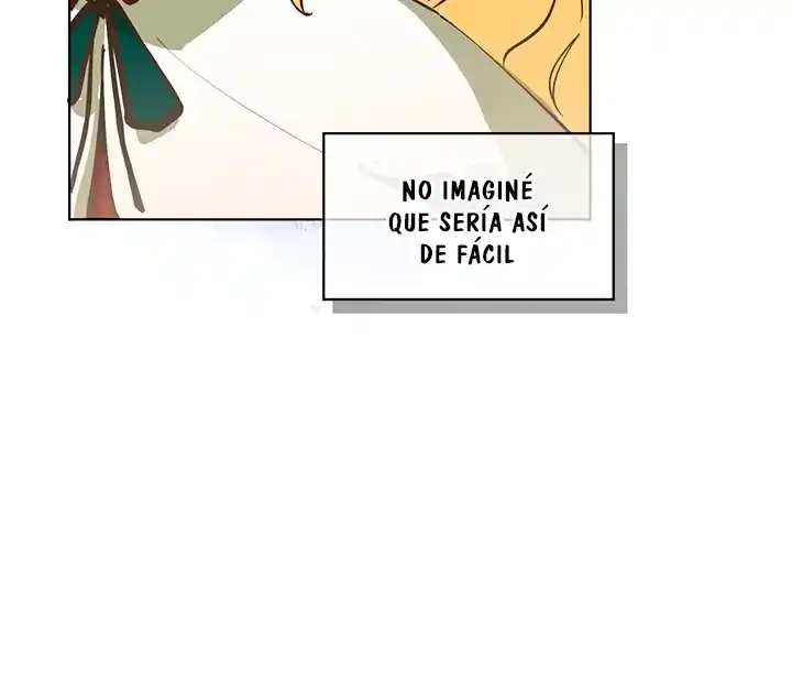 From Six To Sovereignty: The Girl Who Ruled - Capítulo 3 - Página 78 - LectorTMOo