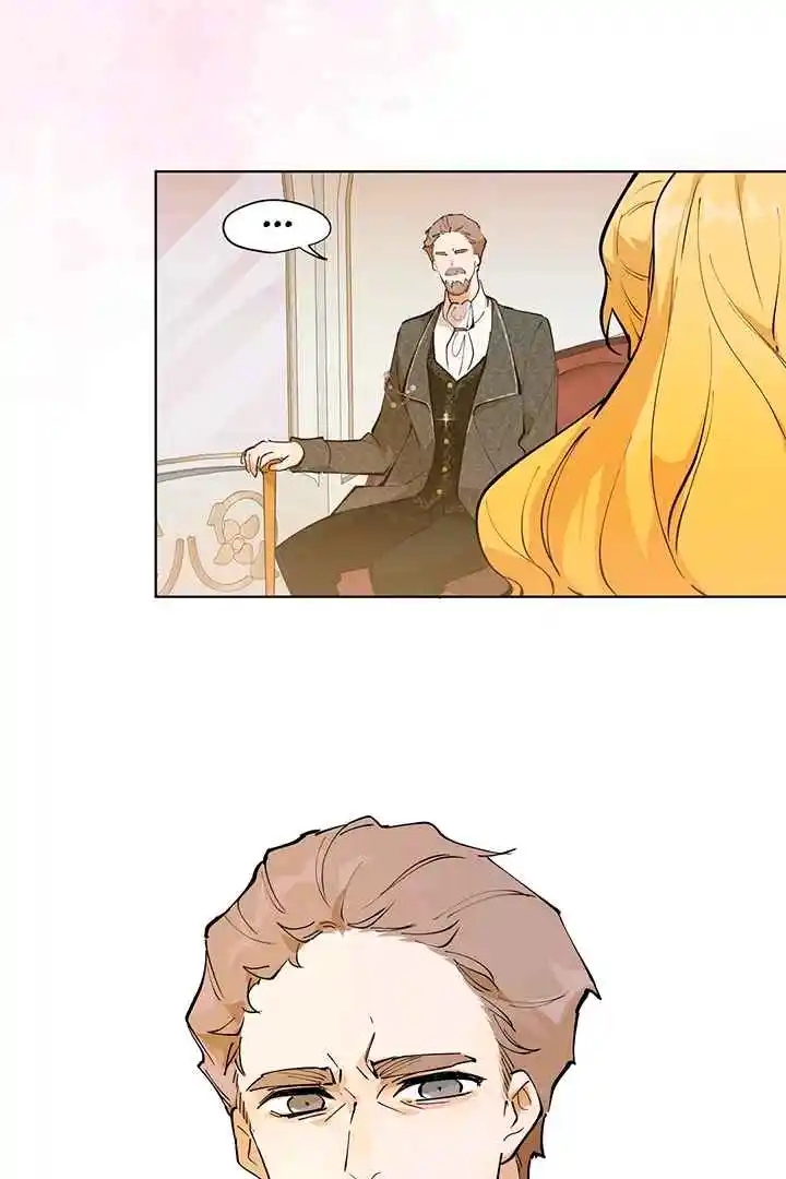 From Six To Sovereignty: The Girl Who Ruled - Capítulo 3 - Página 87 - LectorTMOo