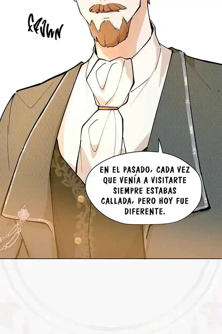 From Six To Sovereignty: The Girl Who Ruled - Capítulo 3 - Página 88 - LectorTMOo