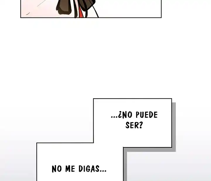 From Six To Sovereignty: The Girl Who Ruled - Capítulo 3 - Página 91 - LectorTMOo