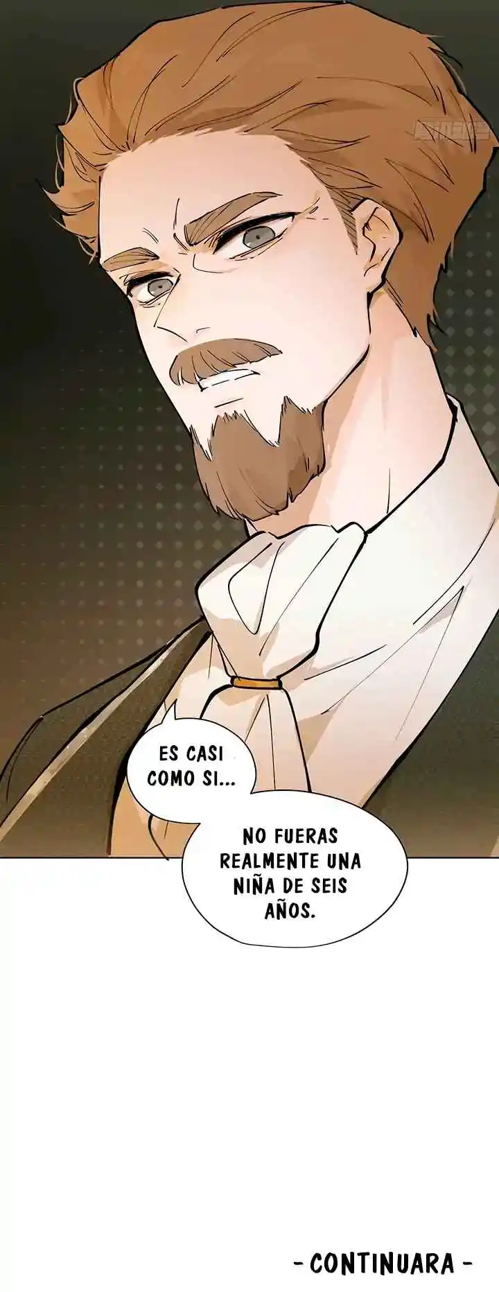 From Six To Sovereignty: The Girl Who Ruled - Capítulo 3 - Página 93 - LectorTMOo