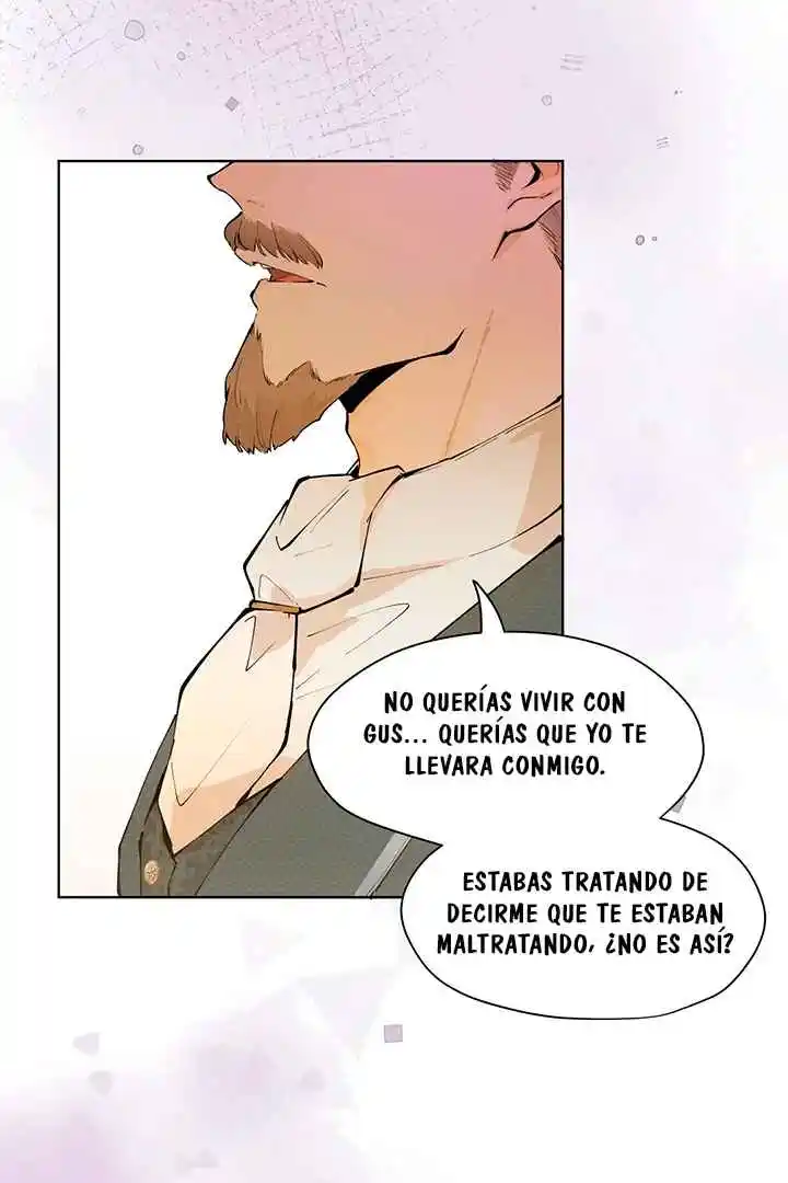From Six To Sovereignty: The Girl Who Ruled - Capítulo 4 - Página 4 - LectorTMOo