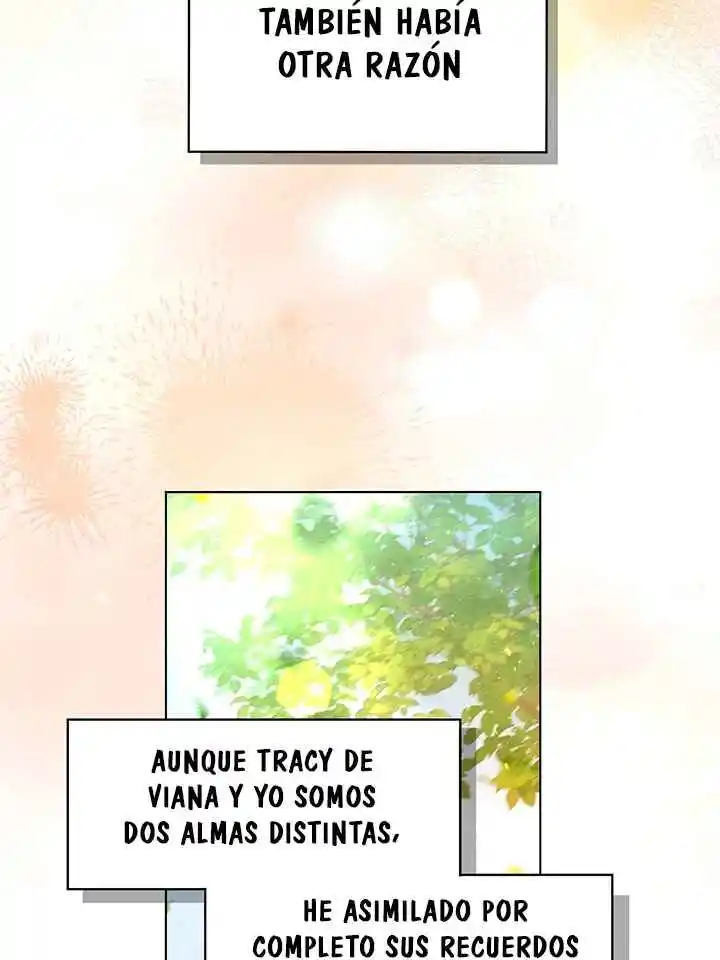 From Six To Sovereignty: The Girl Who Ruled - Capítulo 4 - Página 12 - LectorTMOo