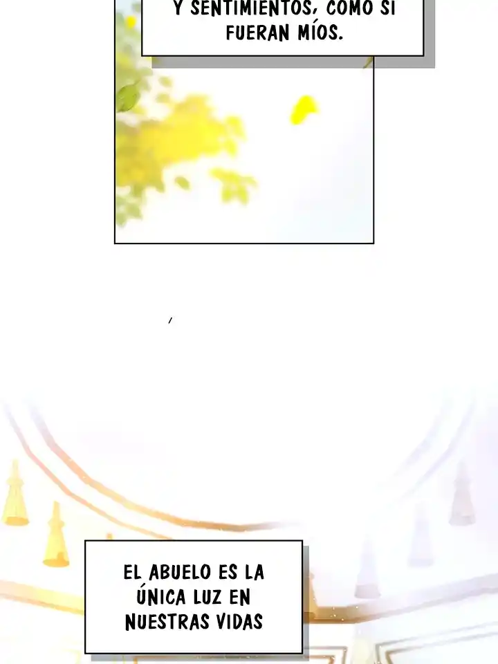 From Six To Sovereignty: The Girl Who Ruled - Capítulo 4 - Página 13 - LectorTMOo