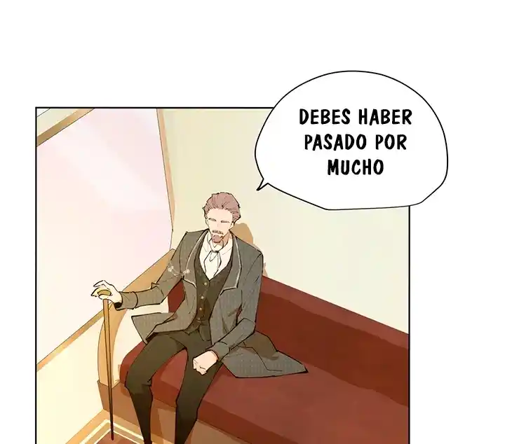 From Six To Sovereignty: The Girl Who Ruled - Capítulo 4 - Página 19 - LectorTMOo