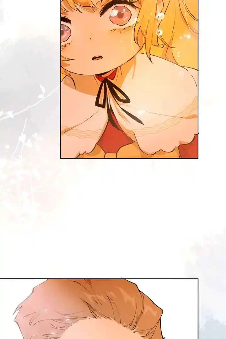 From Six To Sovereignty: The Girl Who Ruled - Capítulo 4 - Página 25 - LectorTMOo