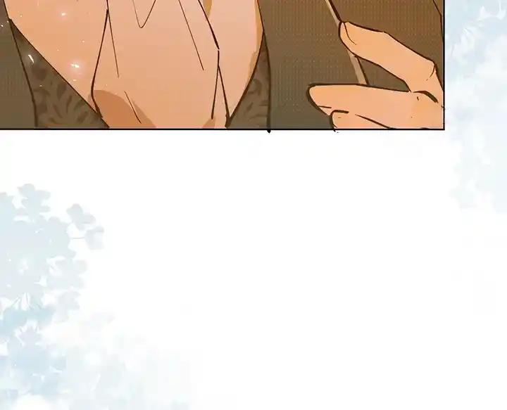 From Six To Sovereignty: The Girl Who Ruled - Capítulo 4 - Página 27 - LectorTMOo