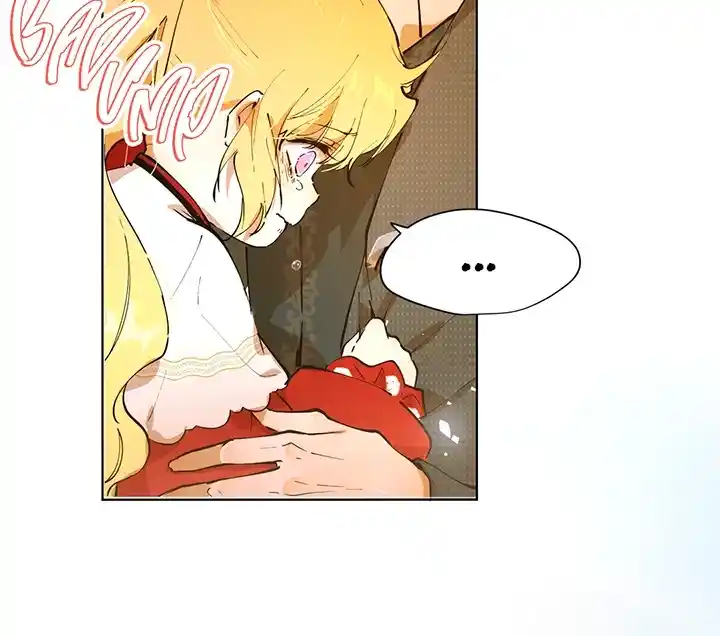 From Six To Sovereignty: The Girl Who Ruled - Capítulo 4 - Página 32 - LectorTMOo