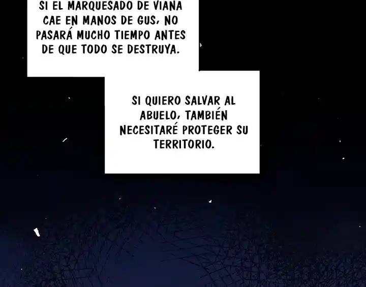 From Six To Sovereignty: The Girl Who Ruled - Capítulo 4 - Página 55 - LectorTMOo