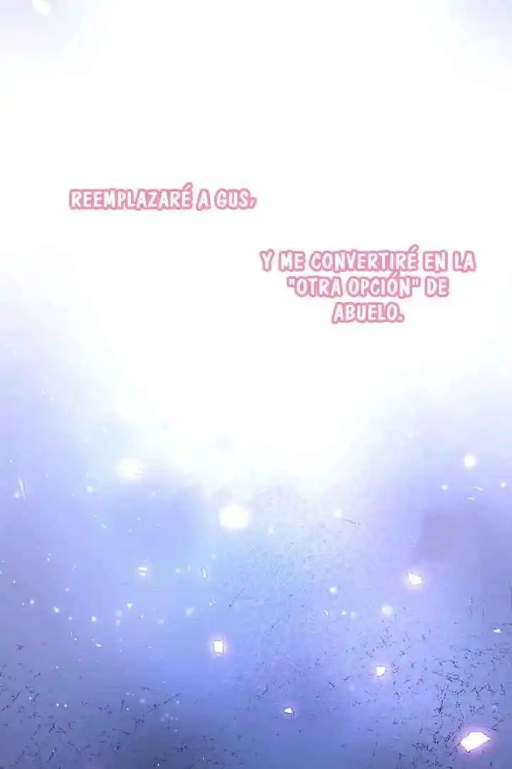 From Six To Sovereignty: The Girl Who Ruled - Capítulo 4 - Página 57 - LectorTMOo