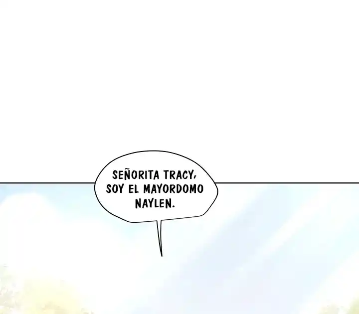From Six To Sovereignty: The Girl Who Ruled - Capítulo 4 - Página 80 - LectorTMOo