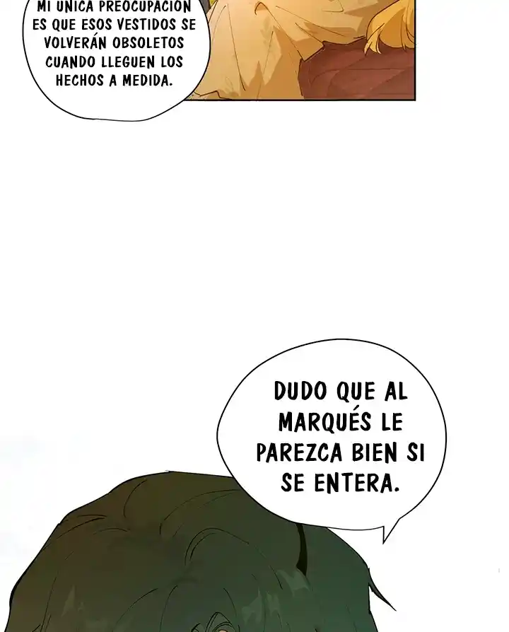 From Six To Sovereignty: The Girl Who Ruled - Capítulo 4 - Página 85 - LectorTMOo