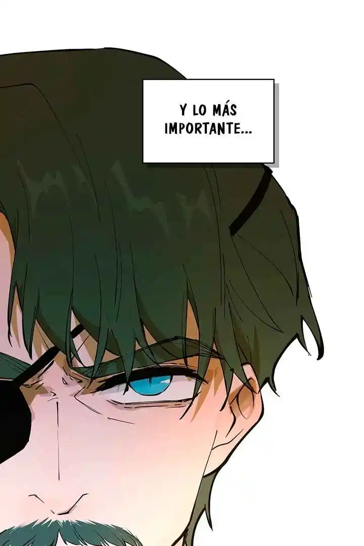 From Six To Sovereignty: The Girl Who Ruled - Capítulo 4 - Página 90 - LectorTMOo