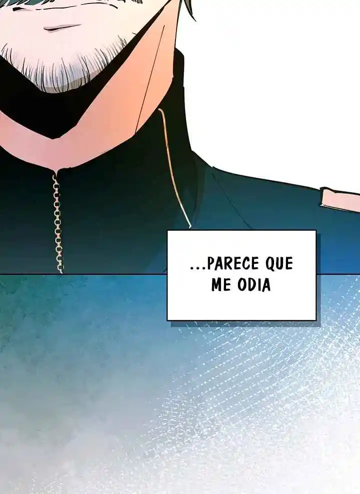 From Six To Sovereignty: The Girl Who Ruled - Capítulo 4 - Página 91 - LectorTMOo