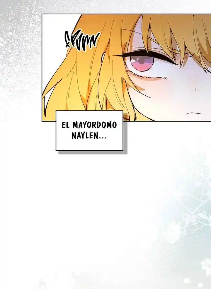 From Six To Sovereignty: The Girl Who Ruled - Capítulo 4 - Página 92 - LectorTMOo