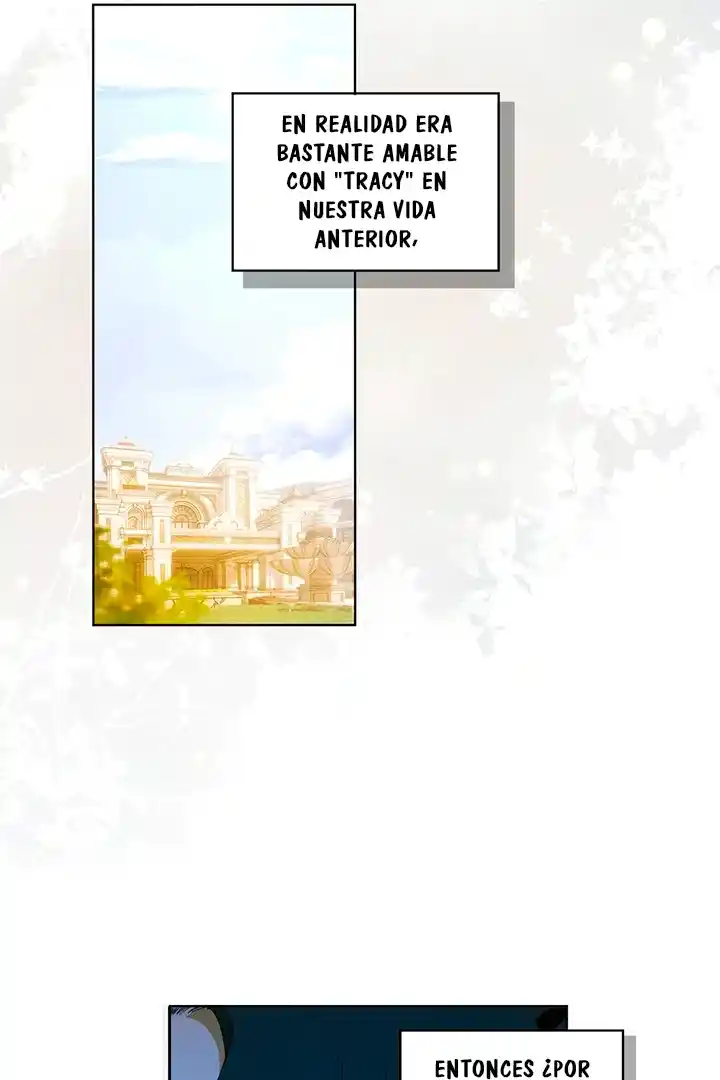 From Six To Sovereignty: The Girl Who Ruled - Capítulo 4 - Página 93 - LectorTMOo