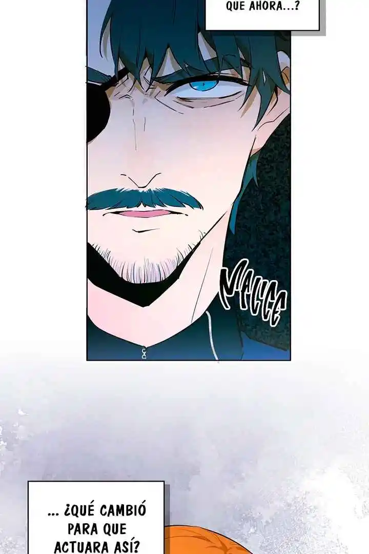 From Six To Sovereignty: The Girl Who Ruled - Capítulo 4 - Página 94 - LectorTMOo