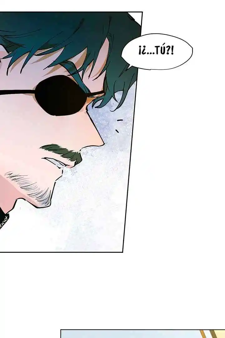 From Six To Sovereignty: The Girl Who Ruled - Capítulo 5 - Página 5 - LectorTMOo