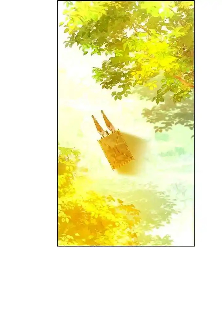 From Six To Sovereignty: The Girl Who Ruled - Capítulo 5 - Página 9 - LectorTMOo