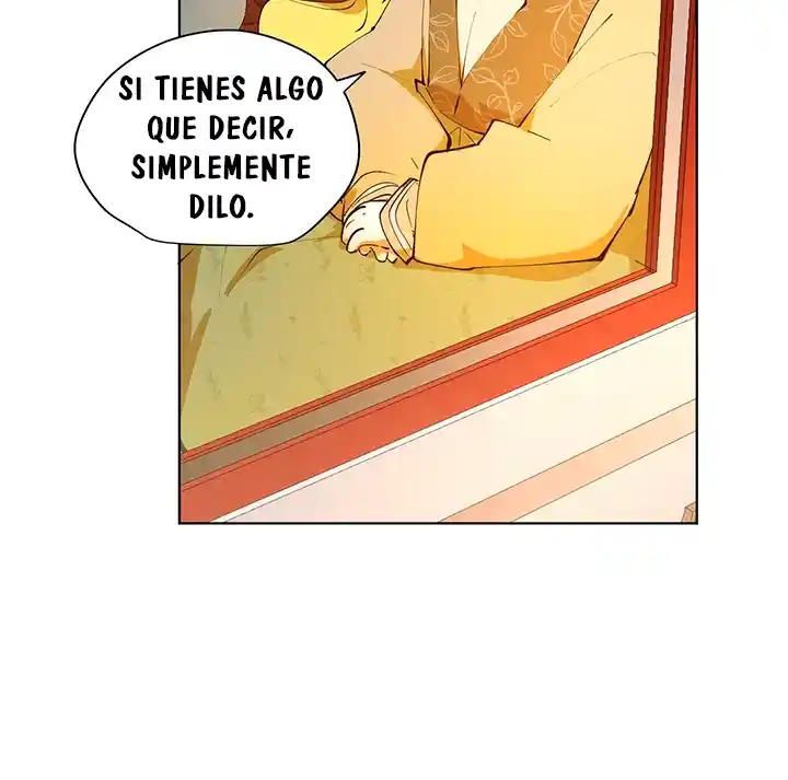 From Six To Sovereignty: The Girl Who Ruled - Capítulo 5 - Página 14 - LectorTMOo