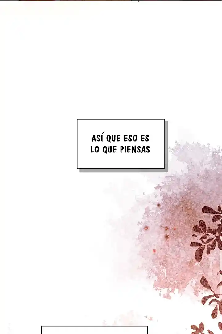 From Six To Sovereignty: The Girl Who Ruled - Capítulo 5 - Página 17 - LectorTMOo