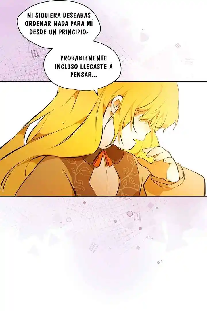 From Six To Sovereignty: The Girl Who Ruled - Capítulo 5 - Página 28 - LectorTMOo