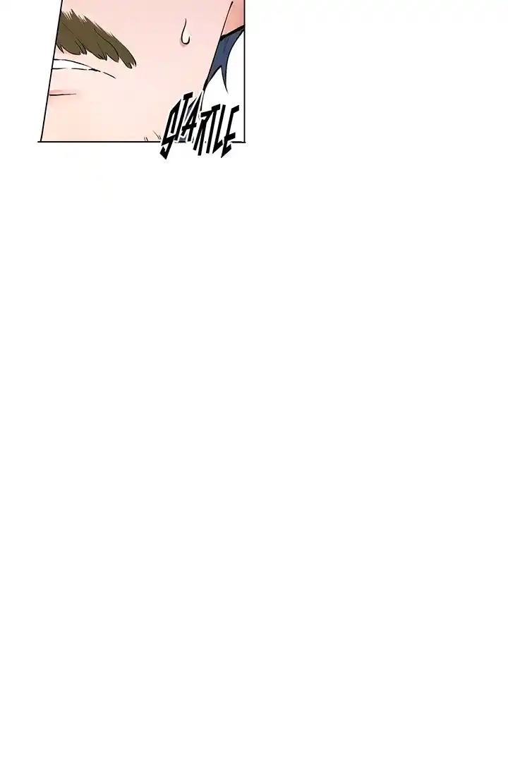 From Six To Sovereignty: The Girl Who Ruled - Capítulo 5 - Página 31 - LectorTMOo