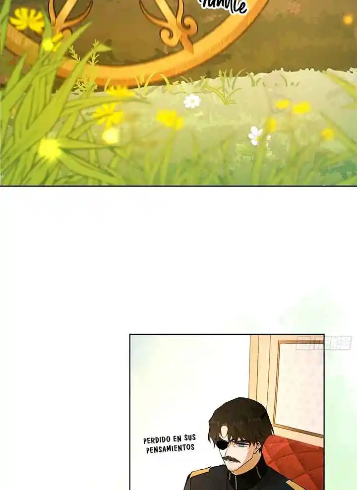From Six To Sovereignty: The Girl Who Ruled - Capítulo 5 - Página 52 - LectorTMOo