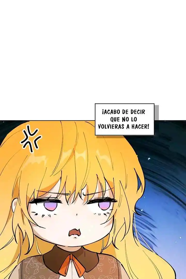 From Six To Sovereignty: The Girl Who Ruled - Capítulo 5 - Página 55 - LectorTMOo