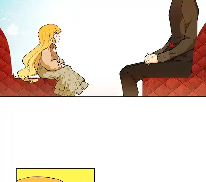 From Six To Sovereignty: The Girl Who Ruled - Capítulo 5 - Página 59 - LectorTMOo