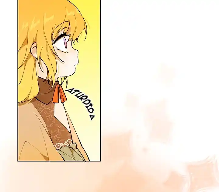 From Six To Sovereignty: The Girl Who Ruled - Capítulo 5 - Página 60 - LectorTMOo