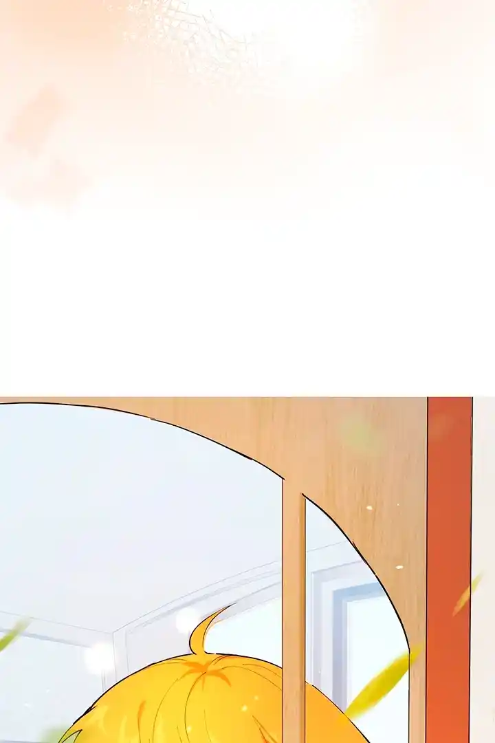 From Six To Sovereignty: The Girl Who Ruled - Capítulo 5 - Página 62 - LectorTMOo