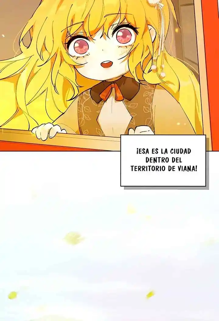 From Six To Sovereignty: The Girl Who Ruled - Capítulo 5 - Página 66 - LectorTMOo