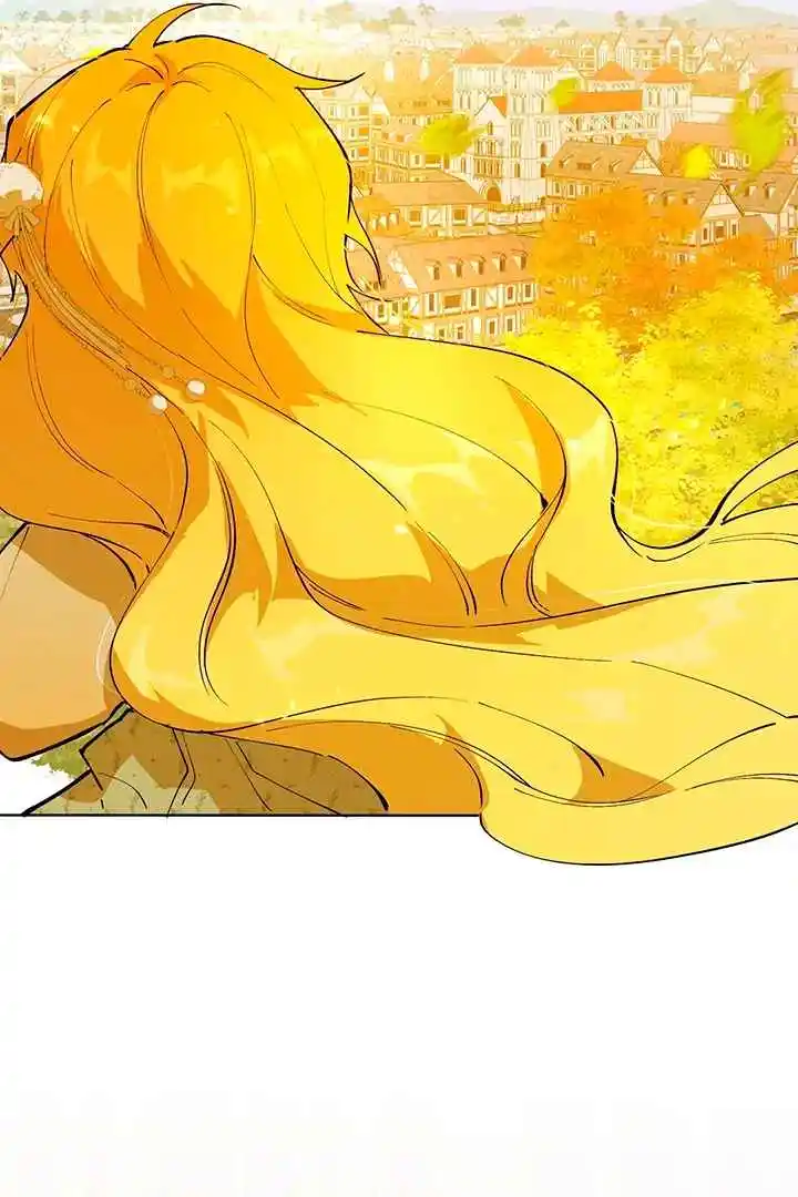 From Six To Sovereignty: The Girl Who Ruled - Capítulo 5 - Página 67 - LectorTMOo