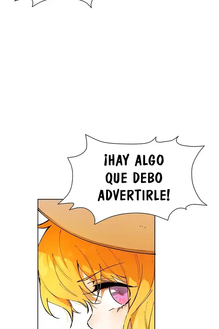 From Six To Sovereignty: The Girl Who Ruled - Capítulo 5 - Página 69 - LectorTMOo