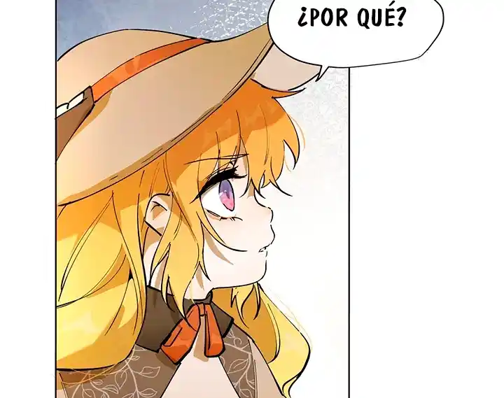 From Six To Sovereignty: The Girl Who Ruled - Capítulo 5 - Página 72 - LectorTMOo