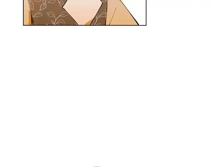 From Six To Sovereignty: The Girl Who Ruled - Capítulo 5 - Página 73 - LectorTMOo