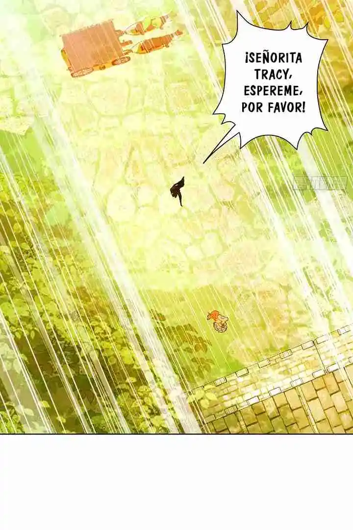 From Six To Sovereignty: The Girl Who Ruled - Capítulo 5 - Página 77 - LectorTMOo