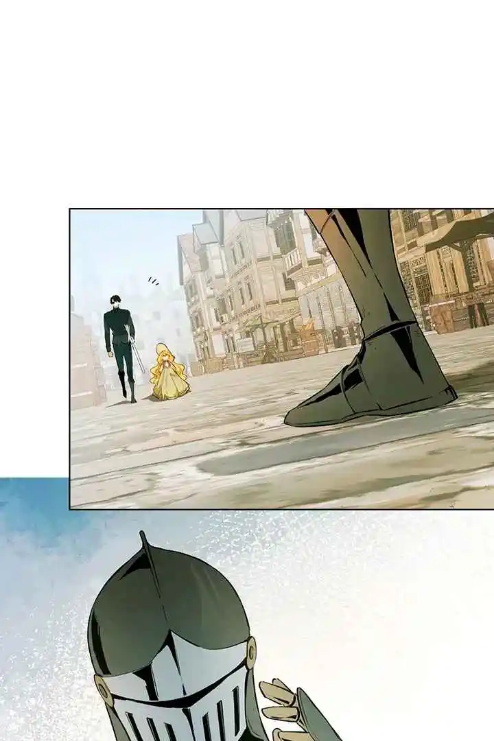 From Six To Sovereignty: The Girl Who Ruled - Capítulo 6 - Página 9 - LectorTMOo
