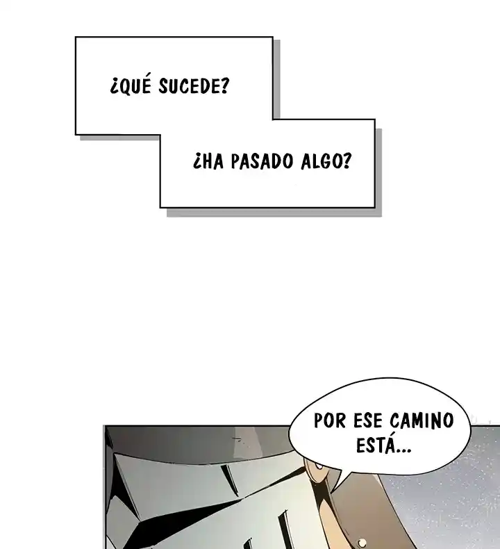 From Six To Sovereignty: The Girl Who Ruled - Capítulo 6 - Página 12 - LectorTMOo