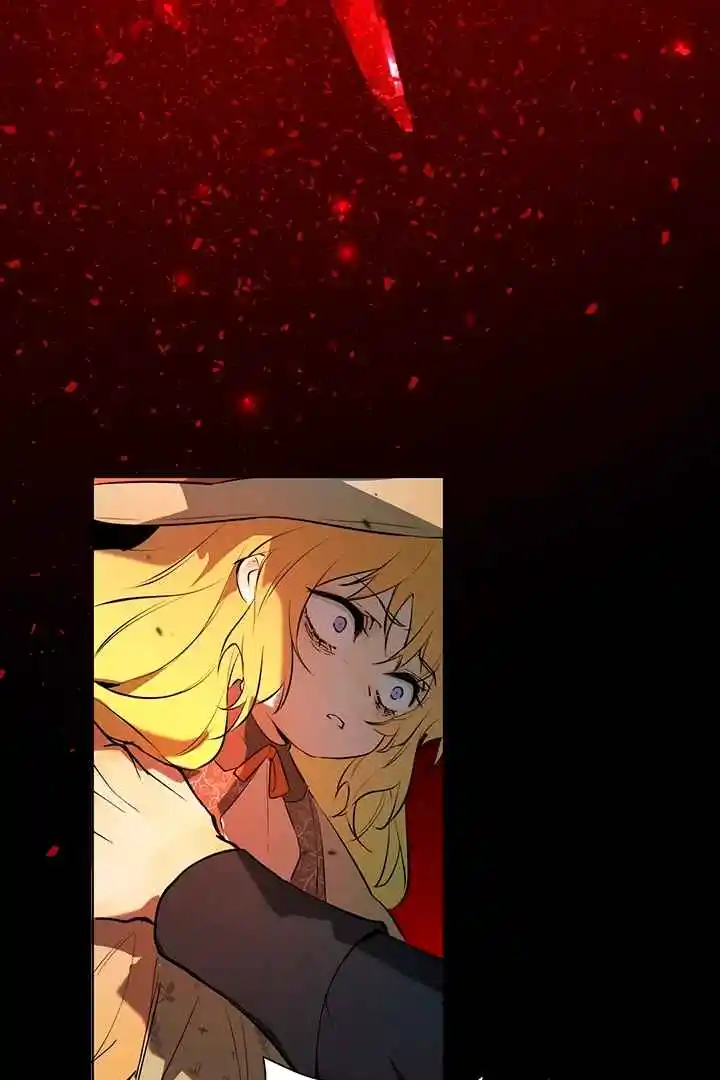 From Six To Sovereignty: The Girl Who Ruled - Capítulo 6 - Página 23 - LectorTMOo