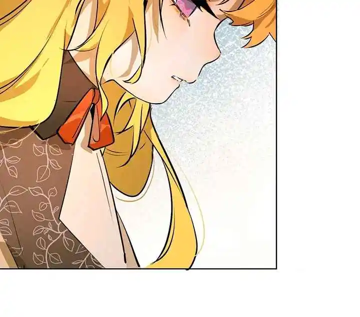 From Six To Sovereignty: The Girl Who Ruled - Capítulo 6 - Página 34 - LectorTMOo