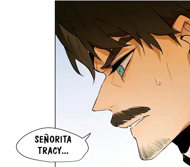 From Six To Sovereignty: The Girl Who Ruled - Capítulo 6 - Página 40 - LectorTMOo