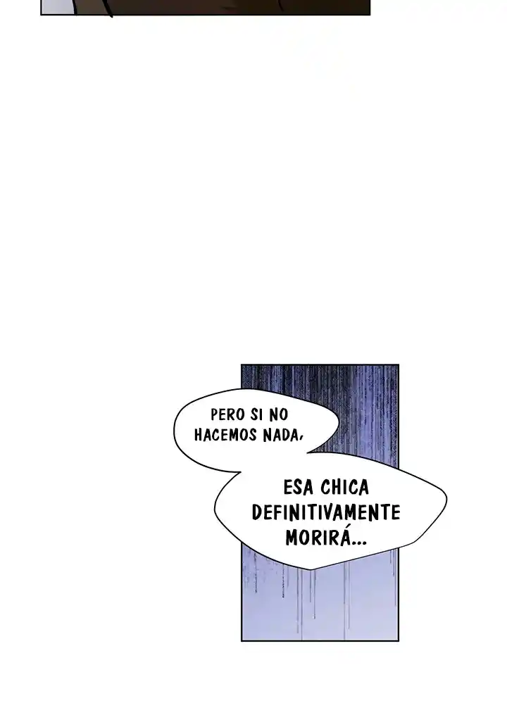 From Six To Sovereignty: The Girl Who Ruled - Capítulo 6 - Página 52 - LectorTMOo