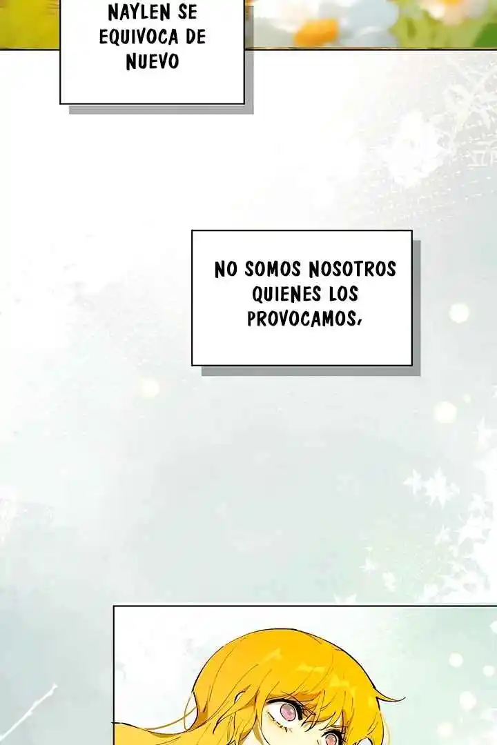 From Six To Sovereignty: The Girl Who Ruled - Capítulo 6 - Página 61 - LectorTMOo