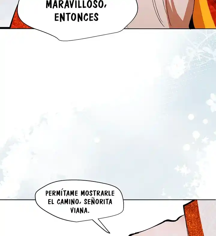 From Six To Sovereignty: The Girl Who Ruled - Capítulo 6 - Página 71 - LectorTMOo