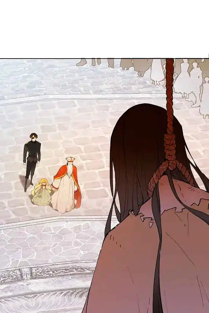 From Six To Sovereignty: The Girl Who Ruled - Capítulo 7 - Página 4 - LectorTMOo