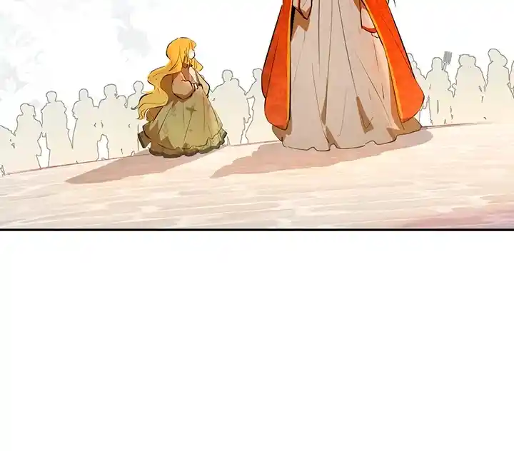 From Six To Sovereignty: The Girl Who Ruled - Capítulo 7 - Página 19 - LectorTMOo