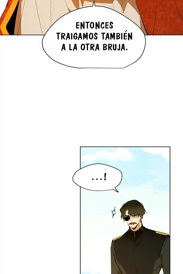 From Six To Sovereignty: The Girl Who Ruled - Capítulo 7 - Página 22 - LectorTMOo